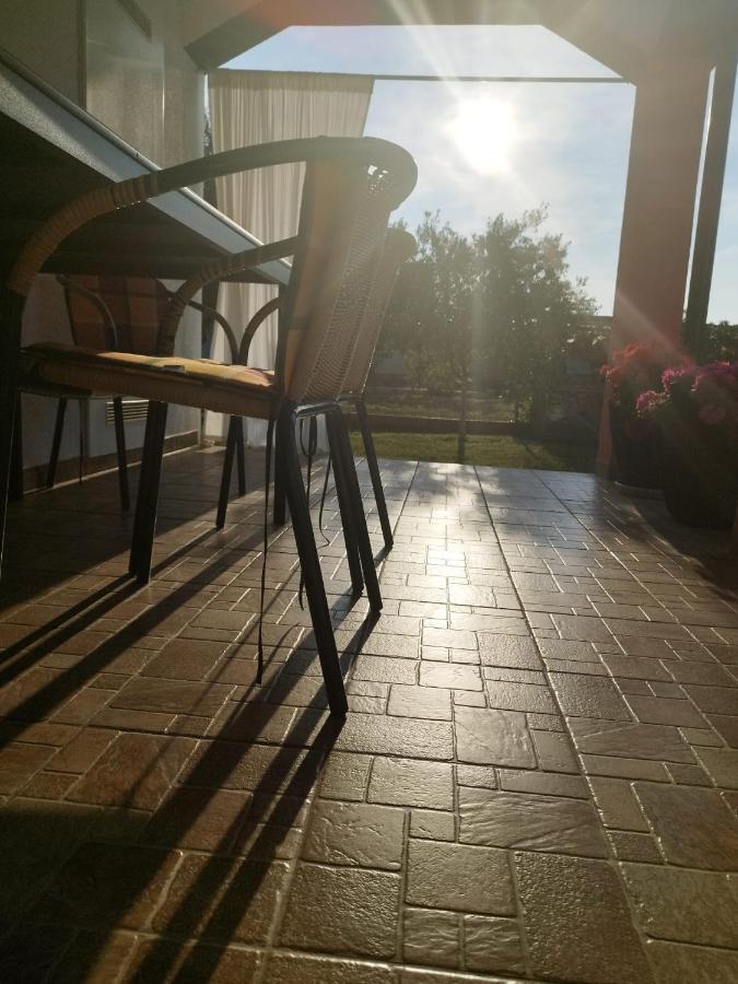 Marijan Pula Quarto foto