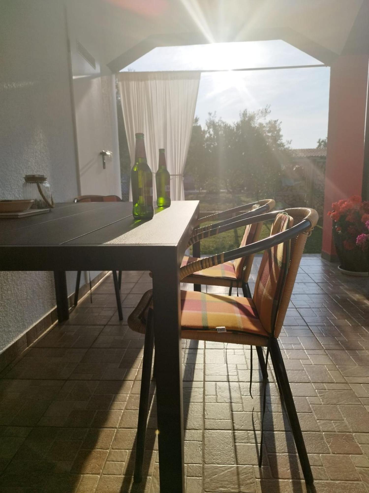 Marijan Pula Quarto foto