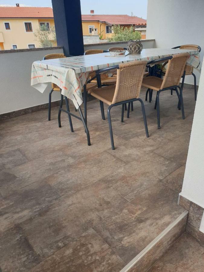 Marijan Pula Quarto foto